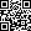 https://khabaronline.ir/xq946