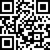 https://khabaronline.ir/xfLNq