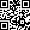 https://khabaronline.ir/x8z3K