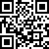 https://khabaronline.ir/xdzMF