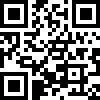 https://khabaronline.ir/xdBwB