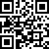 https://khabaronline.ir/x42R
