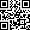 https://khabaronline.ir/xpHPf