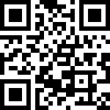 https://khabaronline.ir/xqfkh