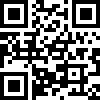 https://khabaronline.ir/x765r