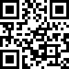 https://khabaronline.ir/x5Pyy