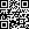 https://khabaronline.ir/xmp97
