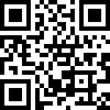 https://khabaronline.ir/xhRrh