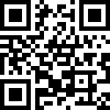 https://khabaronline.ir/xjTtt