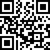 https://khabaronline.ir/xnPTv