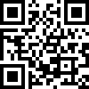 https://khabaronline.ir/xpXTm