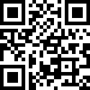 https://khabaronline.ir/x6vxm