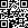 https://khabaronline.ir/xmYjL