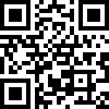 https://khabaronline.ir/xfGh3