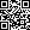 https://khabaronline.ir/x6MKz