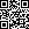 https://khabaronline.ir/xmkJW