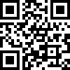 https://khabaronline.ir/xjNCs