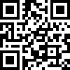 https://khabaronline.ir/x4KCT