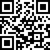 https://khabaronline.ir/xjTD7