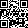 https://khabaronline.ir/xhGNc