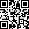 https://khabaronline.ir/xpDgx