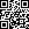 https://khabaronline.ir/xdWwH