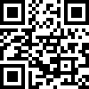 https://khabaronline.ir/xmtVf