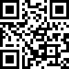 https://khabaronline.ir/x7S5z
