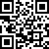 https://khabaronline.ir/xq9tX