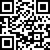 https://khabaronline.ir/xdwm9