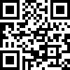 https://khabaronline.ir/x4Xsc