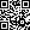 https://khabaronline.ir/xq2TF