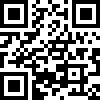 https://khabaronline.ir/xdTp7