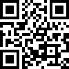 https://khabaronline.ir/xpZFb