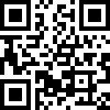 https://khabaronline.ir/xpPVh