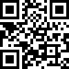 https://khabaronline.ir/x8y9p