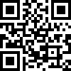 https://khabaronline.ir/x88RY
