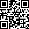 https://khabaronline.ir/xh6KT