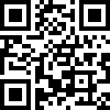 https://khabaronline.ir/xg9nq