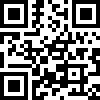 https://khabaronline.ir/x7QQD