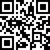 https://khabaronline.ir/xjyGB