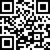 https://khabaronline.ir/xpggJ