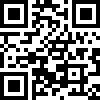 https://khabaronline.ir/xfCJY