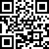 https://khabaronline.ir/xnRQ9