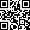 https://khabaronline.ir/x5xDH