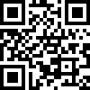 https://khabaronline.ir/xhXJK