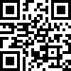 https://khabaronline.ir/xr4W