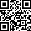 https://khabaronline.ir/xdPsN