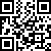 https://khabaronline.ir/x6PTf