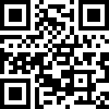 https://khabaronline.ir/xfkL7